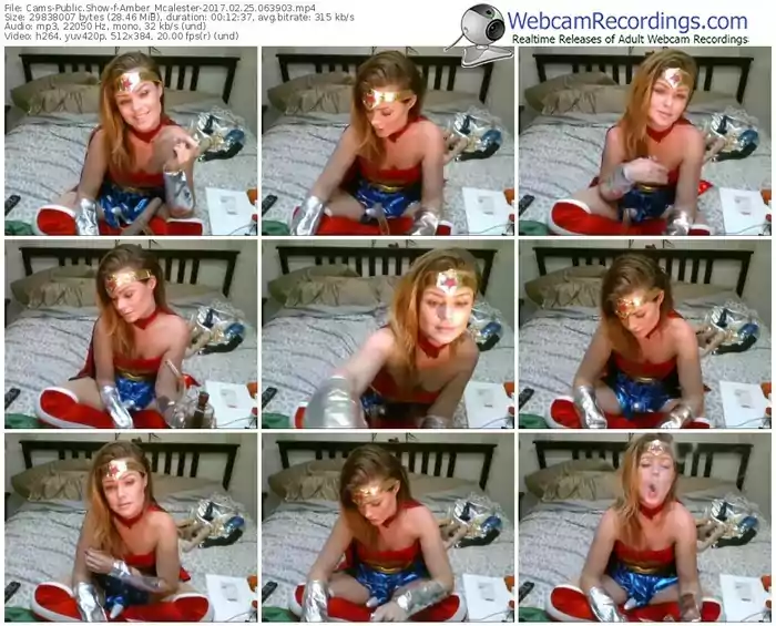 cams-amber_mcalester-webcam-show-02_25_2017-06_39_03