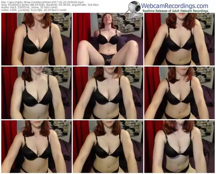 cams-amberxkitten-webcam-show-02_25_2017-20_44_20