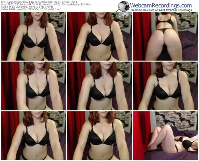 cams-amberxkitten-webcam-show-02_25_2017-22_34_21