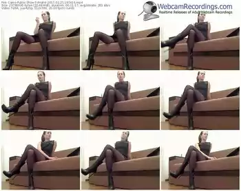 cams-anahit-webcam-show-02_25_2017-18_04_16