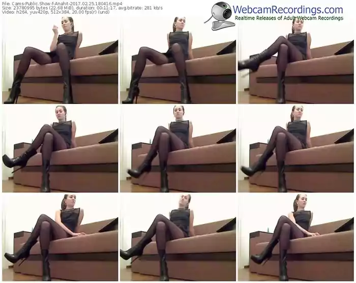 cams-anahit-webcam-show-02_25_2017-18_04_16