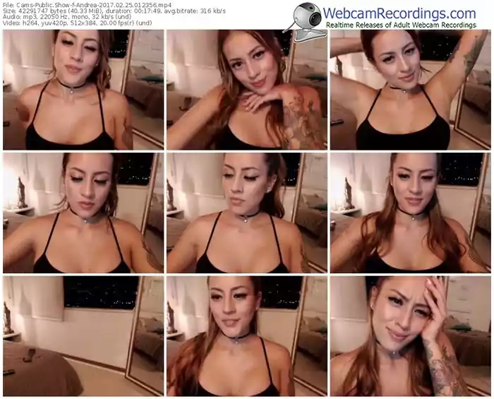 cams-andrea-webcam-show-02_25_2017-01_23_56