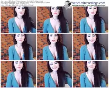 cams-beachbunnyyy-webcam-show-02_25_2017-21_09_20