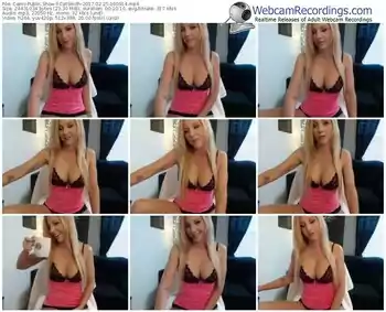 cams-catsmith-webcam-show-02_25_2017-16_09_14