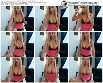 cams-catsmith-webcam-show-02_25_2017-16_24_14