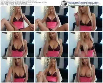 cams-catsmith-webcam-show-02_25_2017-17_14_16