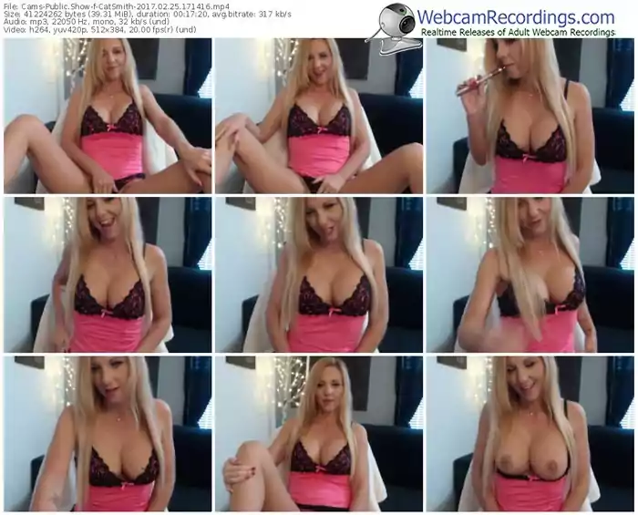 cams-catsmith-webcam-show-02_25_2017-17_14_16