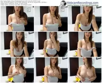 cams-dakotajohnson-webcam-show-02_25_2017-01_58_57