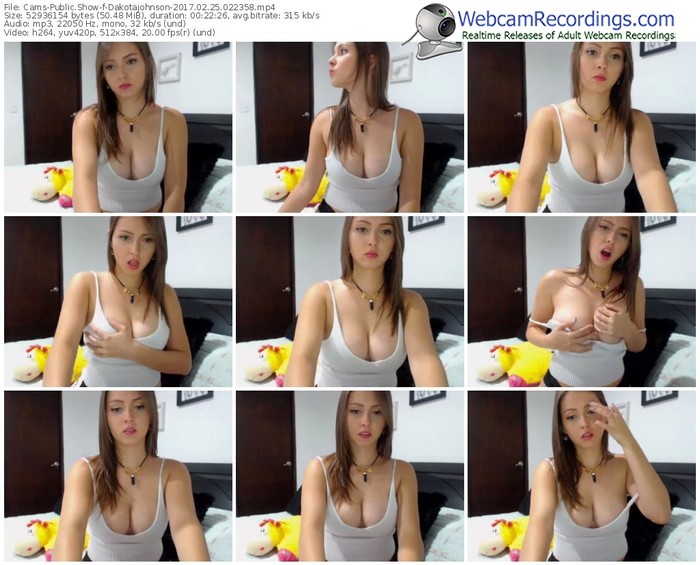 cams-dakotajohnson-webcam-show-02_25_2017-02_23_58