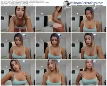 cams-danielahernandez-webcam-show-02_25_2017-20_14_18