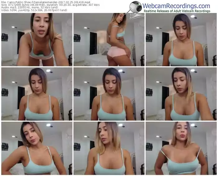 cams-danielahernandez-webcam-show-02_25_2017-20_14_18