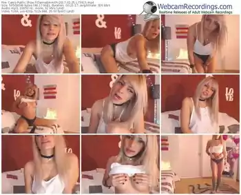 cams-dannasmmith-webcam-show-02_25_2017-17_34_15