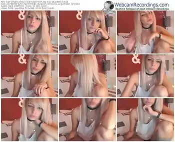 cams-dannasmmith-webcam-show-02_25_2017-18_59_17