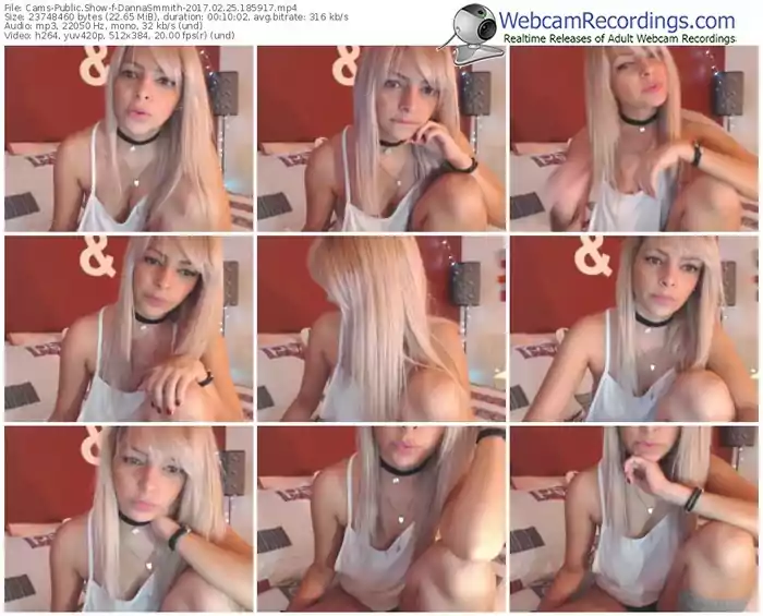 cams-dannasmmith-webcam-show-02_25_2017-18_59_17