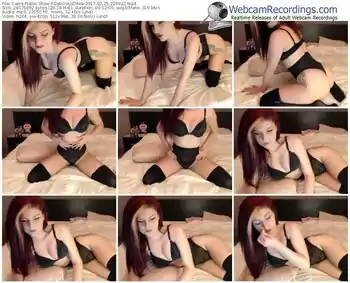 cams-deliciousdeea-webcam-show-02_25_2017-22_49_22