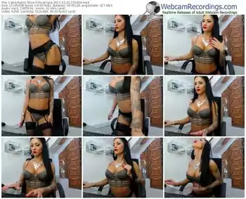 cams-divaclara-webcam-show-02_25_2017-10_04_06