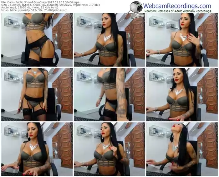 cams-divaclara-webcam-show-02_25_2017-10_04_06