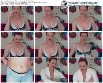 cams-evone-webcam-show-02_25_2017-05_24_01