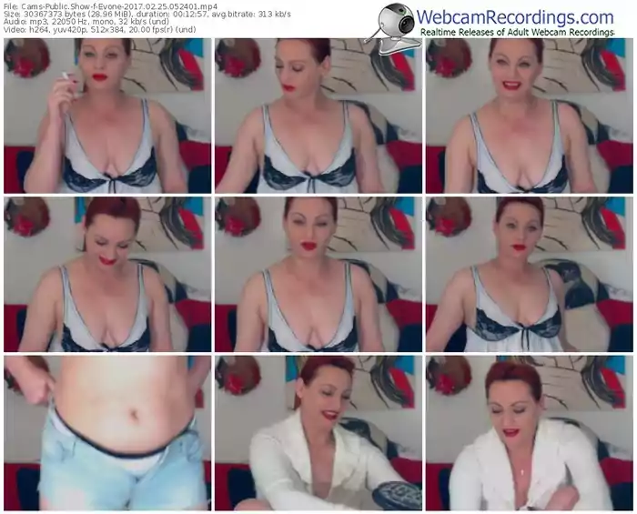 cams-evone-webcam-show-02_25_2017-05_24_01