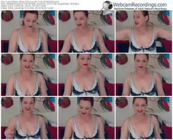 cams-evone-webcam-show-02_25_2017-05_54_02