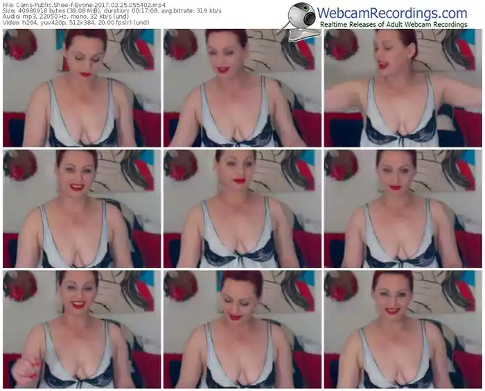 cams-evone-webcam-show-02_25_2017-05_54_02