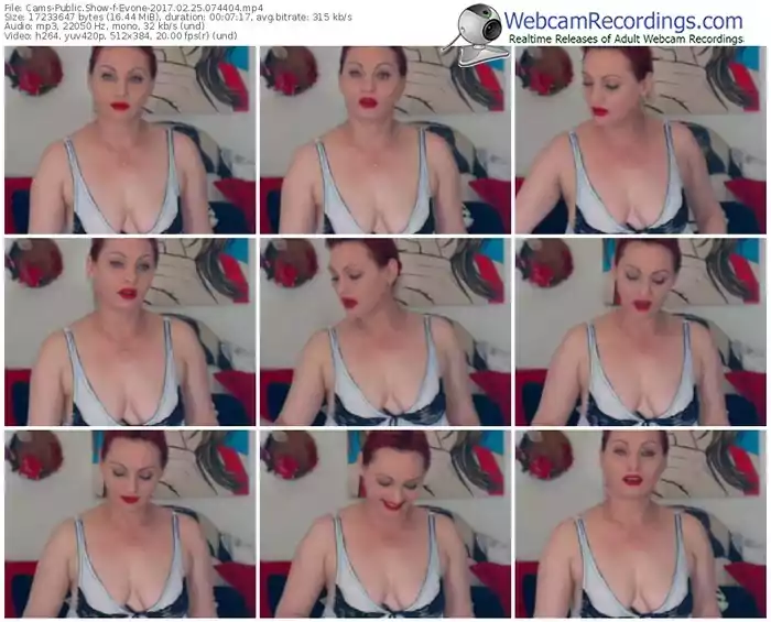 cams-evone-webcam-show-02_25_2017-07_44_04