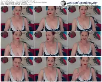 cams-evone-webcam-show-02_25_2017-07_54_04