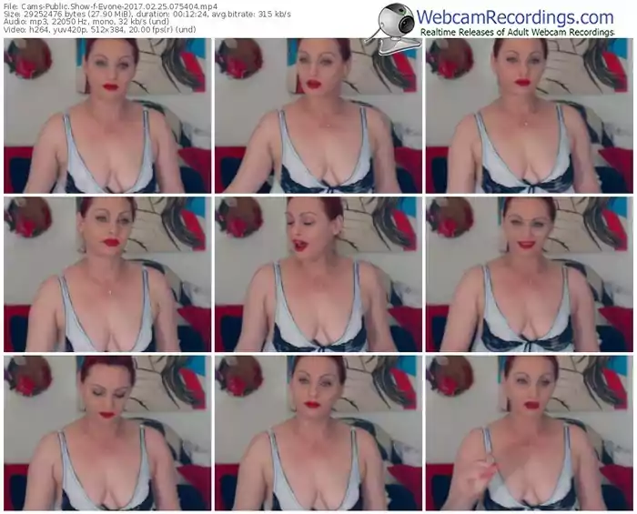 cams-evone-webcam-show-02_25_2017-07_54_04