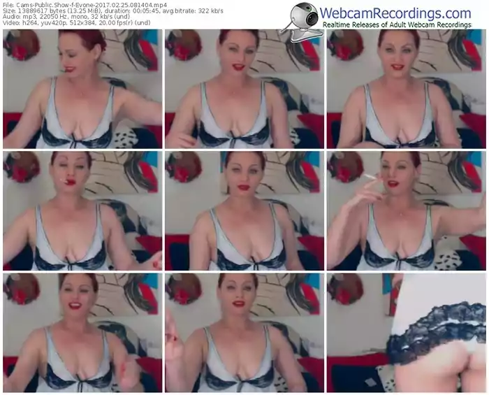 cams-evone-webcam-show-02_25_2017-08_14_04