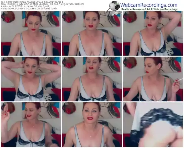 cams-evone-webcam-show-02_25_2017-09_14_06