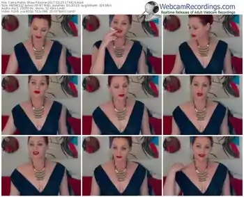 cams-evone-webcam-show-02_25_2017-17_44_16