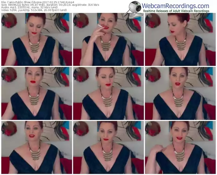 cams-evone-webcam-show-02_25_2017-17_44_16
