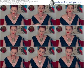 cams-evone-webcam-show-02_25_2017-18_09_16
