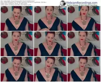 cams-evone-webcam-show-02_25_2017-18_09_16