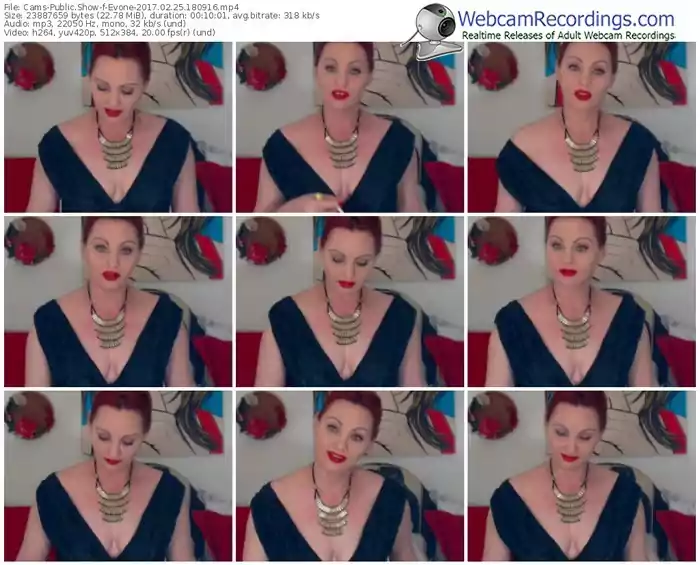 cams-evone-webcam-show-02_25_2017-18_09_16