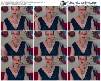 cams-evone-webcam-show-02_25_2017-19_24_18