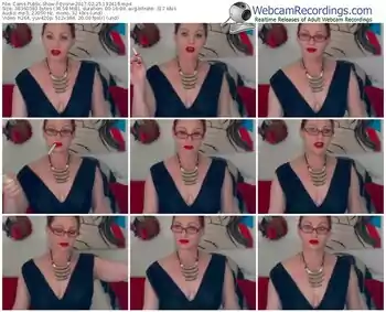 cams-evone-webcam-show-02_25_2017-19_24_18