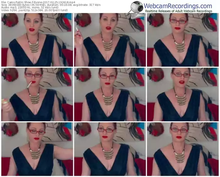 cams-evone-webcam-show-02_25_2017-19_24_18