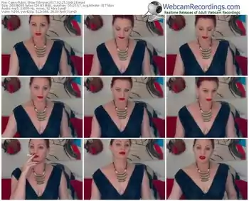 cams-evone-webcam-show-02_25_2017-19_44_18