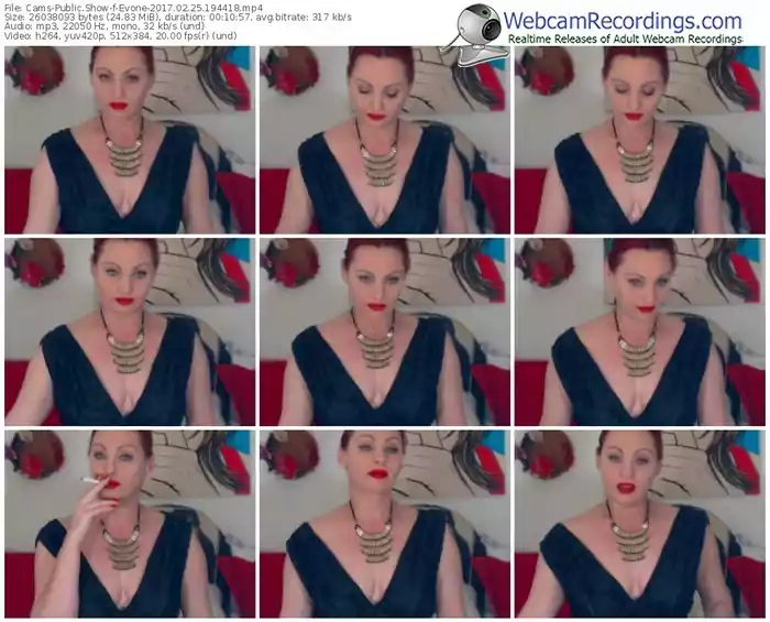 cams-evone-webcam-show-02_25_2017-19_44_18