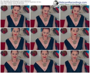 cams-evone-webcam-show-02_25_2017-19_59_18