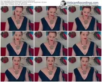 cams-evone-webcam-show-02_25_2017-19_59_18