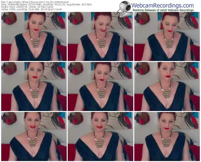 cams-evone-webcam-show-02_25_2017-19_59_18