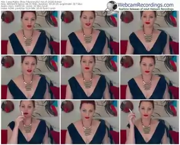 cams-evone-webcam-show-02_25_2017-20_24_19