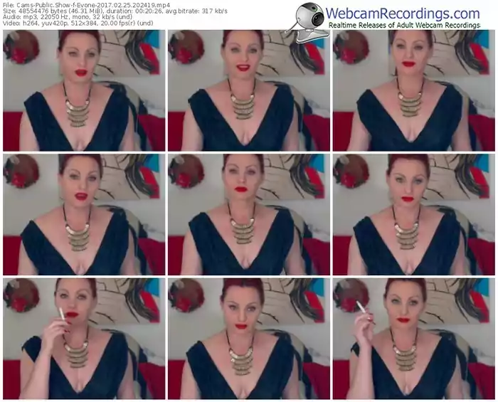 cams-evone-webcam-show-02_25_2017-20_24_19