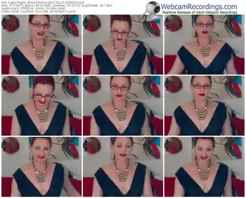 cams-evone-webcam-show-02_25_2017-20_49_20