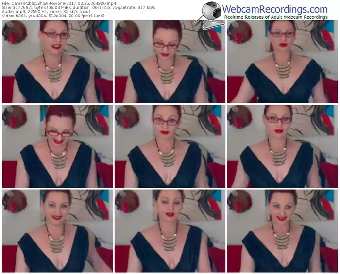 cams-evone-webcam-show-02_25_2017-20_49_20