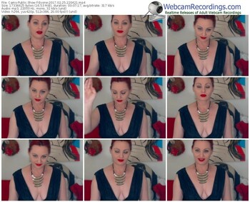 cams-evone-webcam-show-02_25_2017-22_04_21