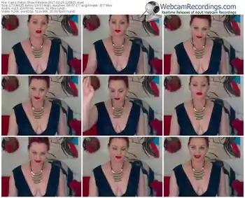 cams-evone-webcam-show-02_25_2017-22_04_21