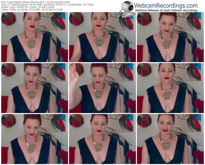 cams-evone-webcam-show-02_25_2017-22_04_21